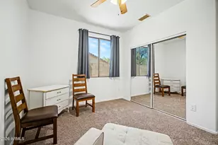 1102 S Sandstone St, Gilbert, AZ 85296 - Photo 21