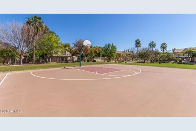 1102 S Sandstone Street, Gilbert, AZ 85296 - Photo 35