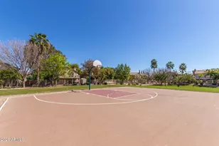 1102 S Sandstone St, Gilbert, AZ 85296 - Photo 35