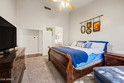 1102 S Sandstone Street, Gilbert, AZ 85296 - Photo 15