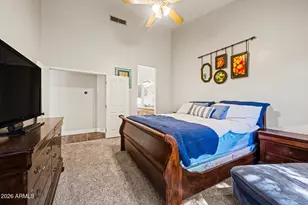 1102 S Sandstone St, Gilbert, AZ 85296 - Photo 15