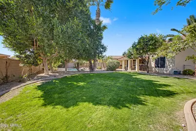 1102 S Sandstone Street, Gilbert, AZ 85296 - Photo 25