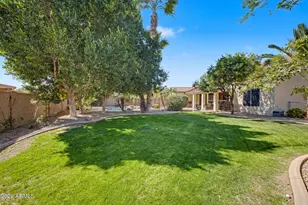 1102 S Sandstone St, Gilbert, AZ 85296 - Photo 25