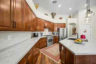 1102 S Sandstone St, Gilbert, AZ 85296 - Photo 13