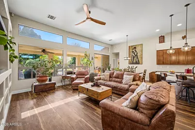 1102 S Sandstone Street, Gilbert, AZ 85296 - Photo 9