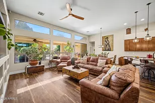 1102 S Sandstone St, Gilbert, AZ 85296 - Photo 9