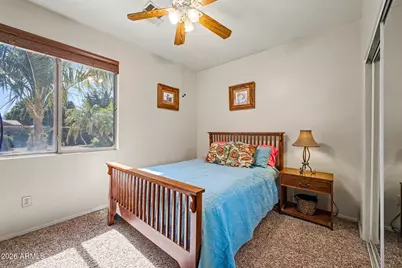 1102 S Sandstone Street, Gilbert, AZ 85296 - Photo 23