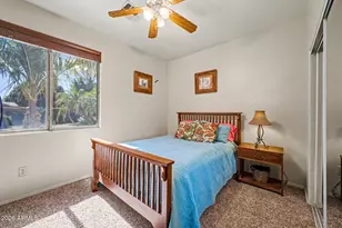 1102 S Sandstone St, Gilbert, AZ 85296 - Photo 23