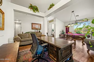 1102 S Sandstone St, Gilbert, AZ 85296 - Photo 7