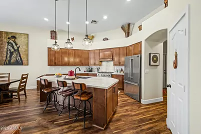 1102 S Sandstone Street, Gilbert, AZ 85296 - Photo 11