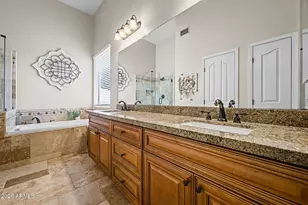 1102 S Sandstone St, Gilbert, AZ 85296 - Photo 17