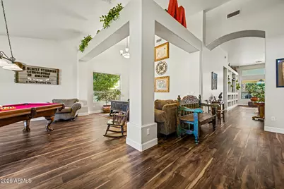 1102 S Sandstone Street, Gilbert, AZ 85296 - Photo 5