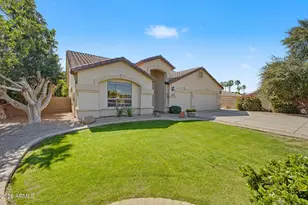 1102 S Sandstone St, Gilbert, AZ 85296 - Photo 3