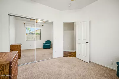 1102 S Sandstone Street, Gilbert, AZ 85296 - Photo 19