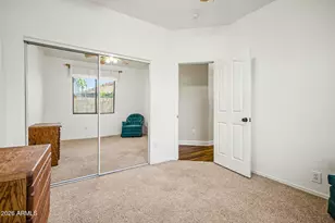 1102 S Sandstone St, Gilbert, AZ 85296 - Photo 19