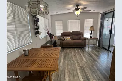 4800 S 28th Street #8A, Show Low, AZ 85901 - Photo 11