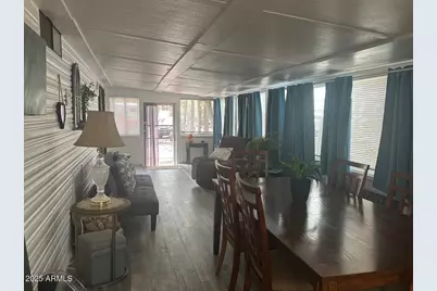 4800 S 28th Street #8A, Show Low, AZ 85901 - Photo 7