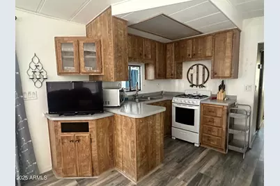 4800 S 28th Street #8A, Show Low, AZ 85901 - Photo 9