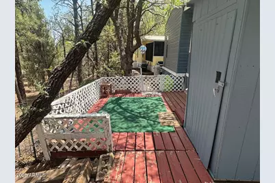 4800 S 28th Street #8A, Show Low, AZ 85901 - Photo 19