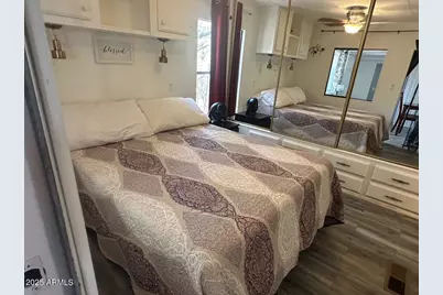 4800 S 28th Street #8A, Show Low, AZ 85901 - Photo 13