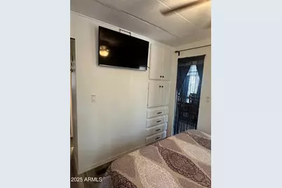 4800 S 28th Street #8A, Show Low, AZ 85901 - Photo 15