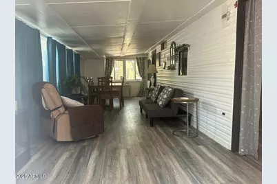 4800 S 28th Street #8A, Show Low, AZ 85901 - Photo 5