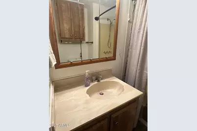 4800 S 28th Street #8A, Show Low, AZ 85901 - Photo 17