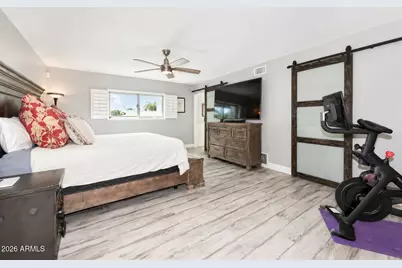 4641 E Mountain View Road, Phoenix, AZ 85028 - Photo 13