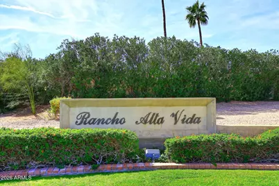 4641 E Mountain View Road, Phoenix, AZ 85028 - Photo 49