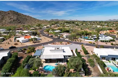 4641 E Mountain View Road, Phoenix, AZ 85028 - Photo 43