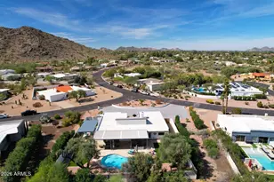 4641 E Mountain View Rd, Phoenix, AZ 85028 - Photo 43