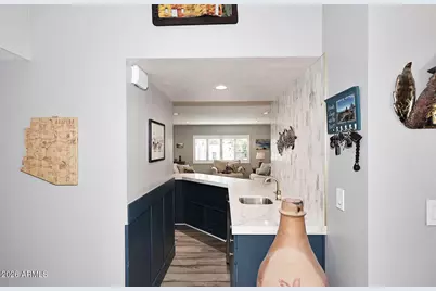 4641 E Mountain View Road, Phoenix, AZ 85028 - Photo 25