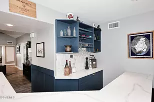 4641 E Mountain View Rd, Phoenix, AZ 85028 - Photo 27