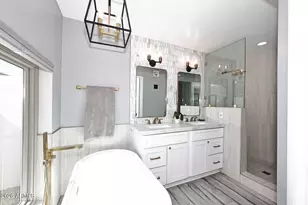 4641 E Mountain View Rd, Phoenix, AZ 85028 - Photo 15