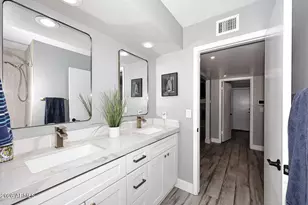 4641 E Mountain View Rd, Phoenix, AZ 85028 - Photo 19