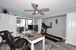 4641 E Mountain View Rd, Phoenix, AZ 85028 - Photo 17