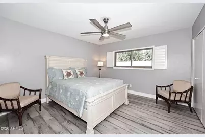 4641 E Mountain View Road, Phoenix, AZ 85028 - Photo 19