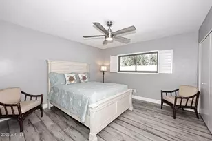 4641 E Mountain View Rd, Phoenix, AZ 85028 - Photo 19