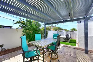 4641 E Mountain View Rd, Phoenix, AZ 85028 - Photo 31