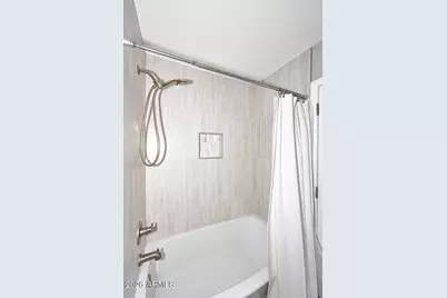 4641 E Mountain View Road, Phoenix, AZ 85028 - Photo 31