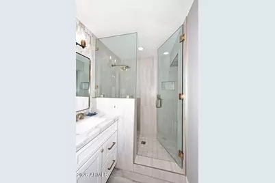 4641 E Mountain View Road, Phoenix, AZ 85028 - Photo 11