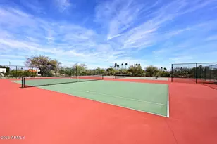 4641 E Mountain View Rd, Phoenix, AZ 85028 - Photo 39