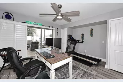 4641 E Mountain View Road, Phoenix, AZ 85028 - Photo 27