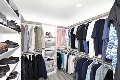 4641 E Mountain View Road, Phoenix, AZ 85028 - Photo 13