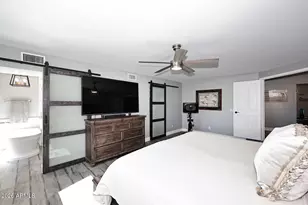 4641 E Mountain View Rd, Phoenix, AZ 85028 - Photo 13