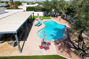 4641 E Mountain View Rd, Phoenix, AZ 85028 - Photo 23