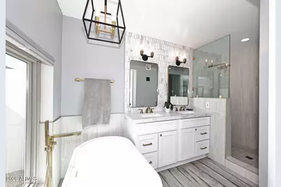 4641 E Mountain View Road, Phoenix, AZ 85028 - Photo 9