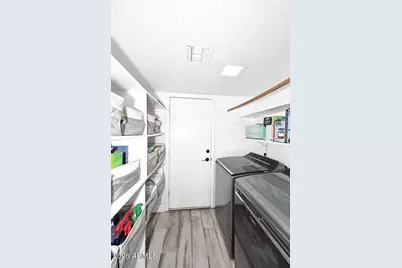 4641 E Mountain View Road, Phoenix, AZ 85028 - Photo 33