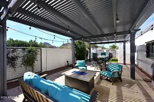 4641 E Mountain View Rd, Phoenix, AZ 85028 - Photo 27