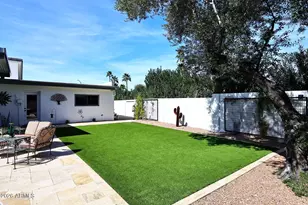 4641 E Mountain View Rd, Phoenix, AZ 85028 - Photo 37